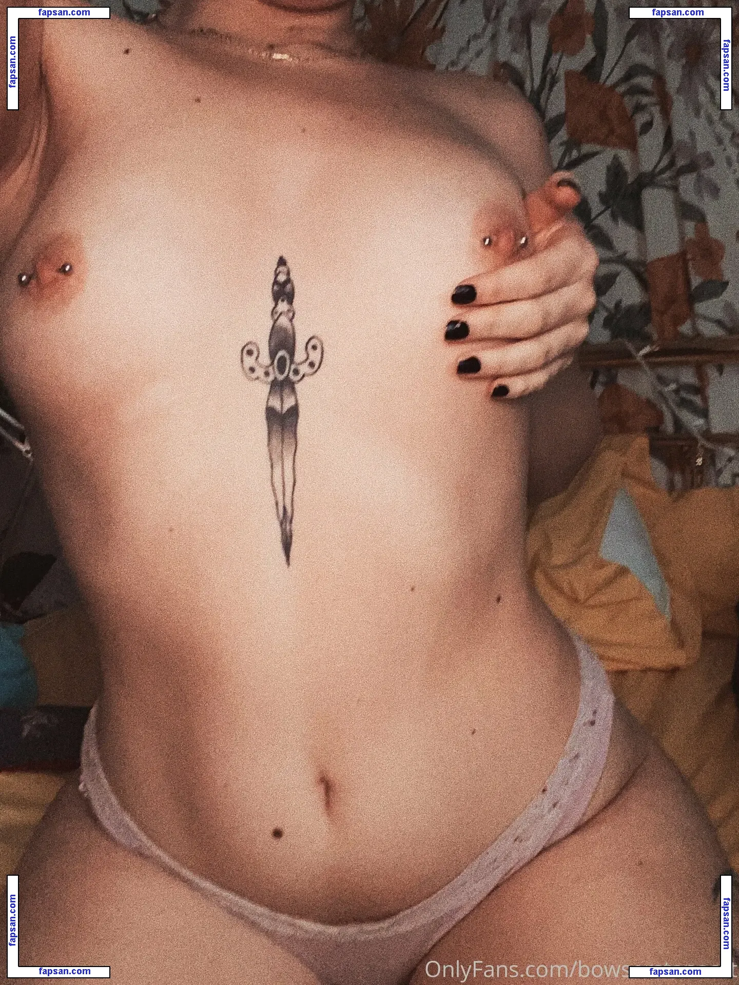 bowserstanacct / lunakitty13 nude photo #0078 from OnlyFans