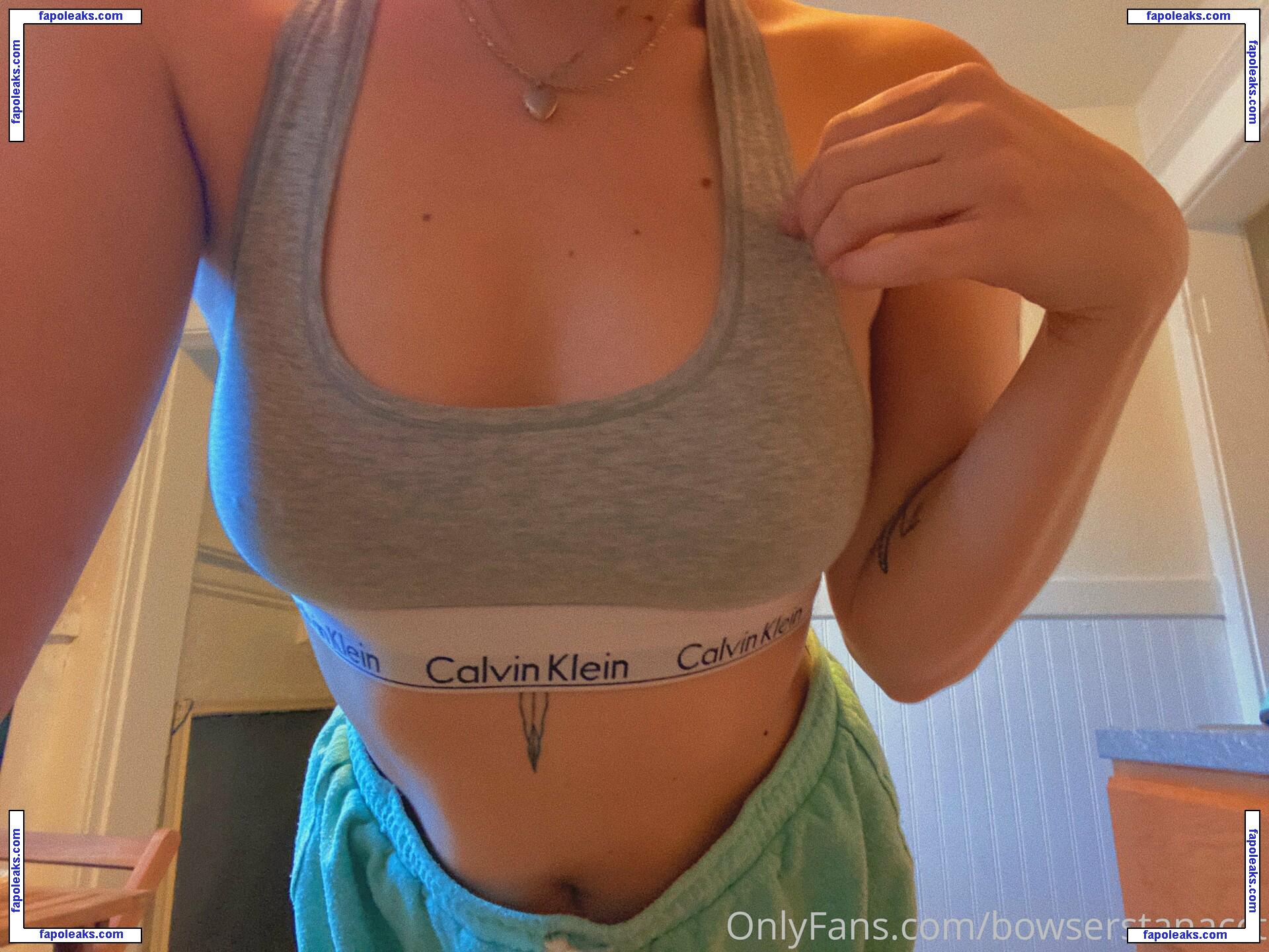 bowserstanacct / lunakitty13 nude photo #0101 from OnlyFans