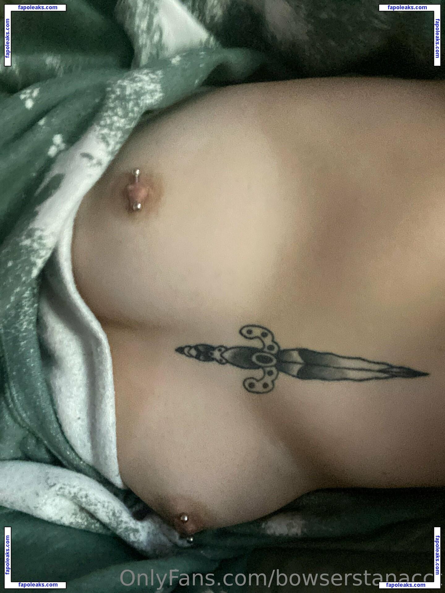bowserstanacct / lunakitty13 nude photo #0132 from OnlyFans