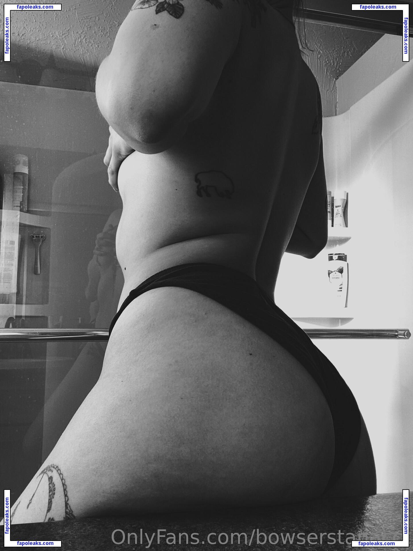 bowserstanacct / lunakitty13 nude photo #0160 from OnlyFans