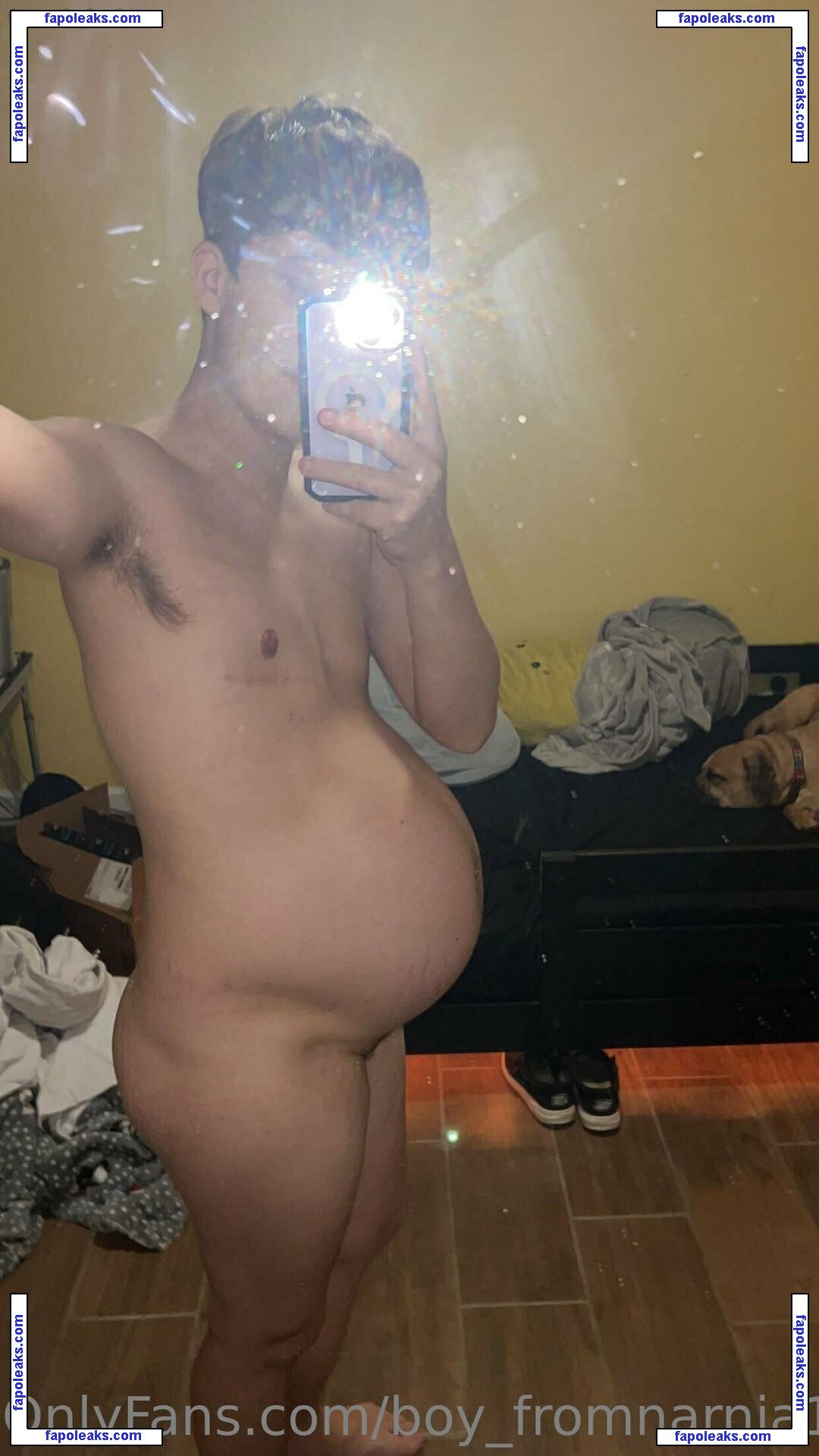 boy_fromnarnia1 / boy_friend nude photo #0009 from OnlyFans