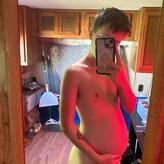 boy_fromnarnia1 nude #0002