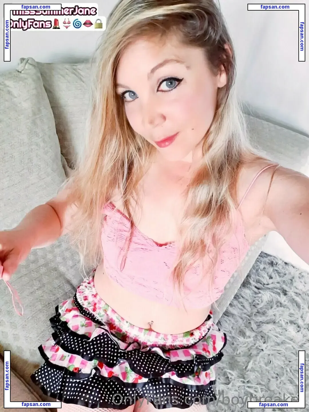 boybreaker nude photo #0006 from OnlyFans