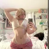 boyeaterrrr nude #0001