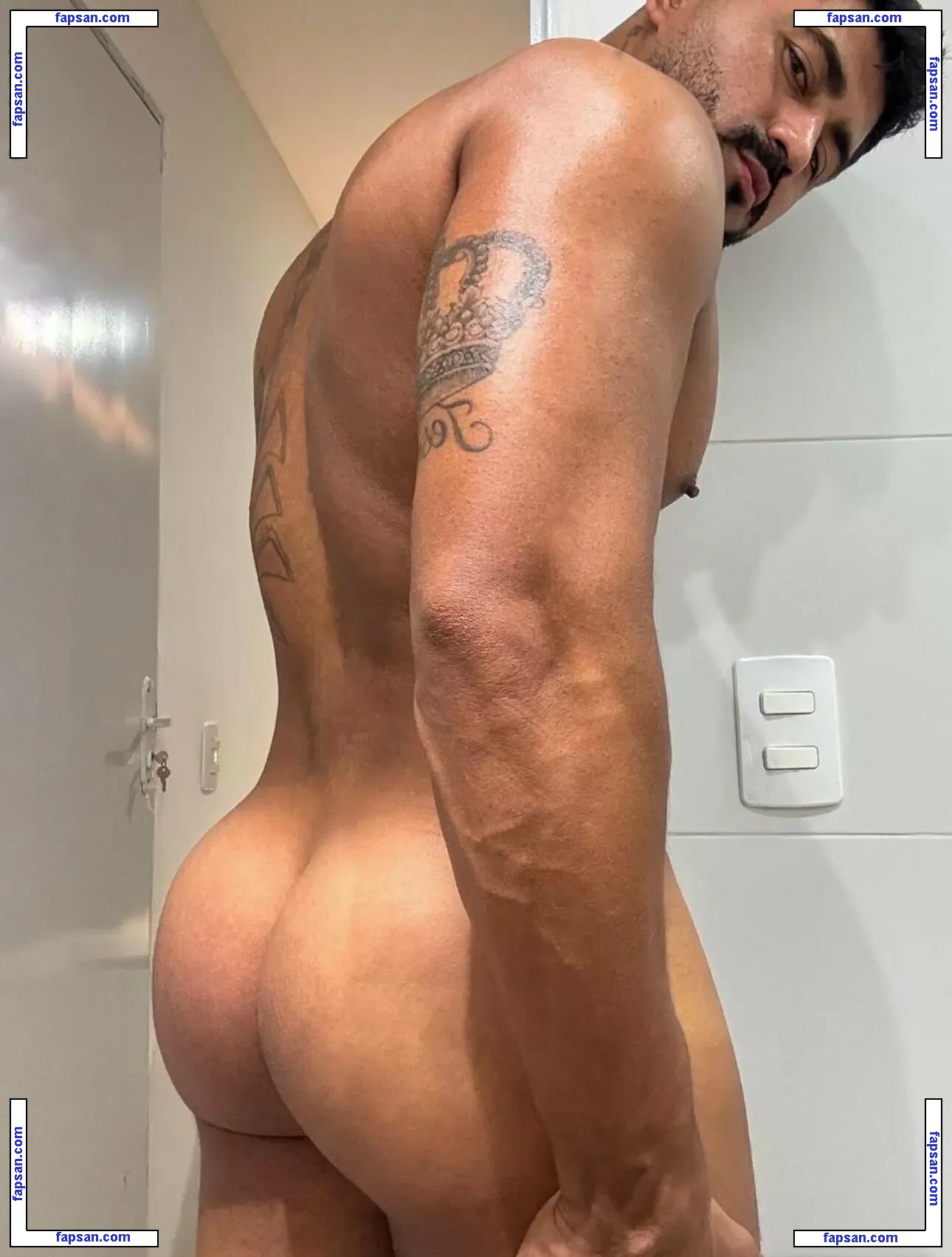 boyfromphub nude photo #0002 from OnlyFans