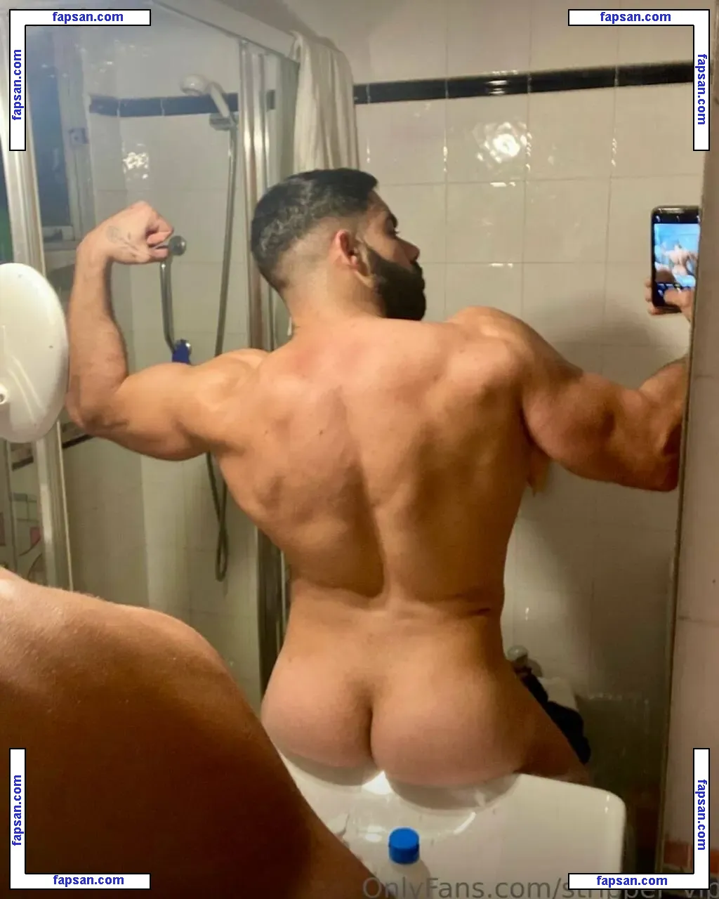 boyfromphub nude photo #0013 from OnlyFans