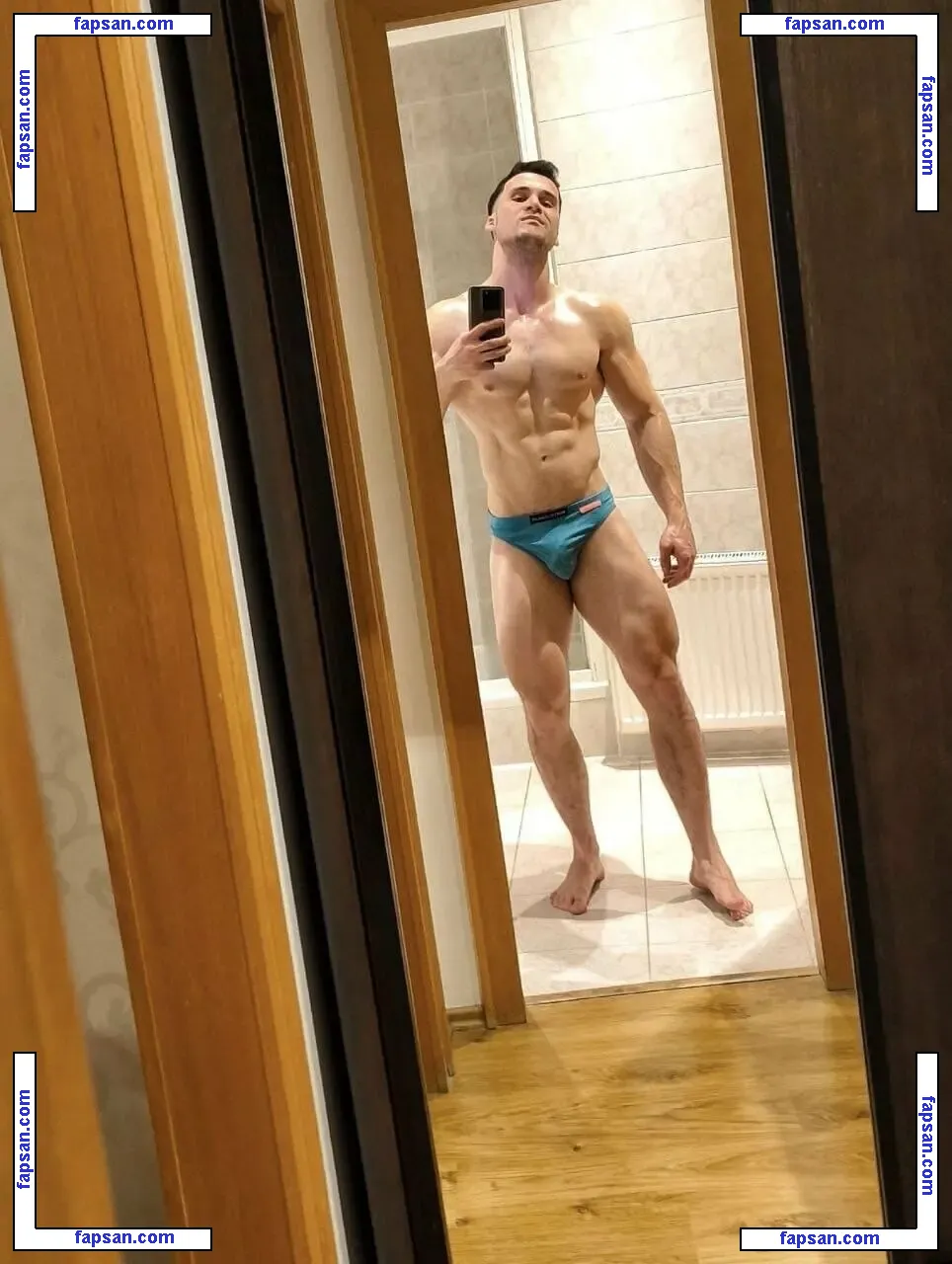 boyfromphub nude photo #0014 from OnlyFans