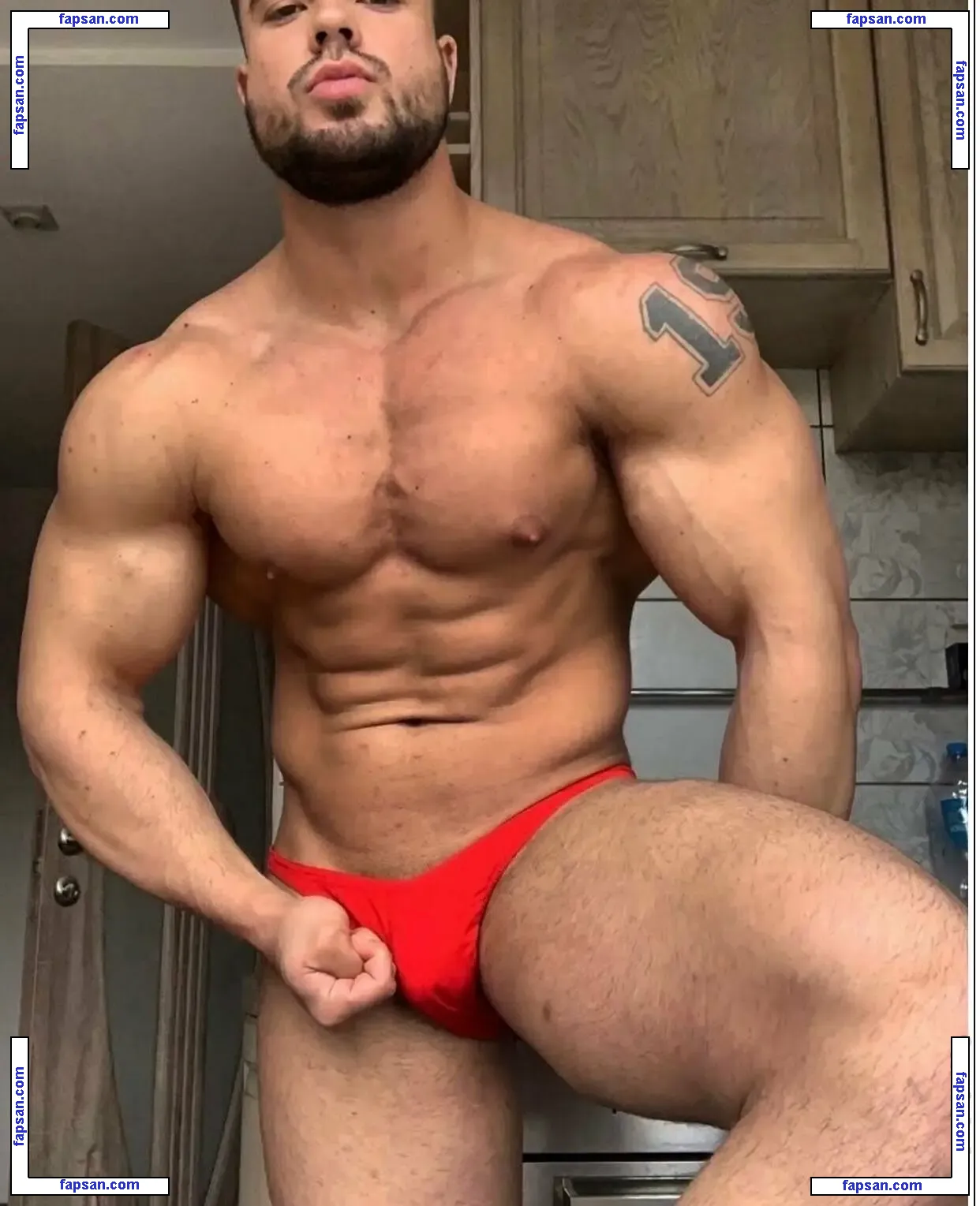 boyfromphub nude photo #0025 from OnlyFans