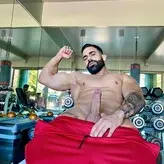 boyfromphub nude #0003