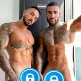 boyfromphub nude #0012