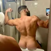 boyfromphub nude #0013