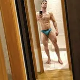 boyfromphub nude #0014