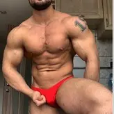 boyfromphub nude #0025