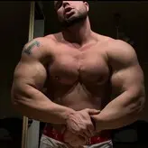 boyfromphub nude #0031
