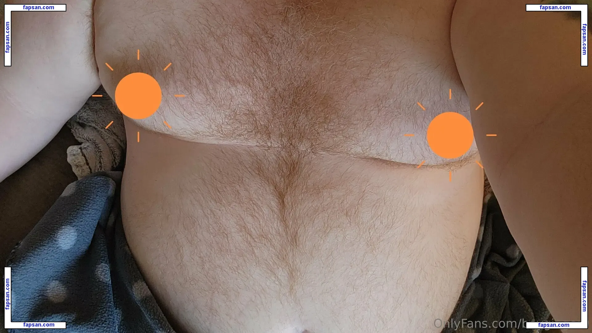 boyginger0 nude photo #0001 from OnlyFans