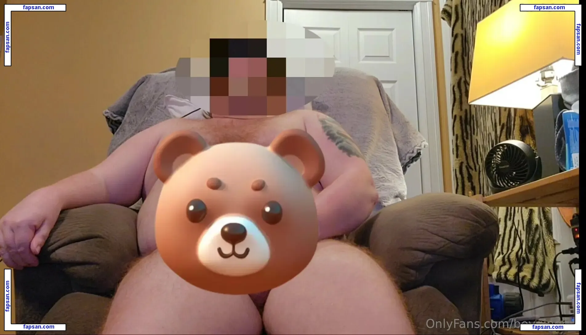 boyginger0 nude photo #0006 from OnlyFans