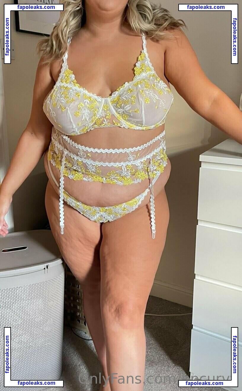 bpcurvy / curvepassion nude photo #0002 from OnlyFans