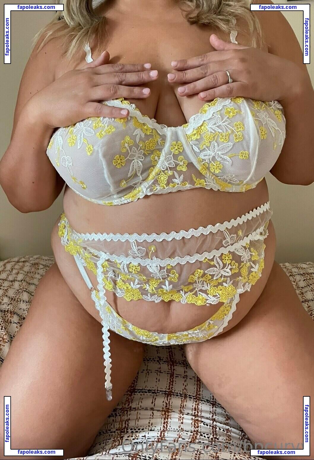 bpcurvy / curvepassion nude photo #0027 from OnlyFans