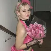 br00k3.z голая #0003