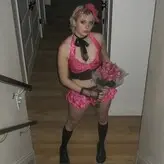 br00k3.z голая #0007