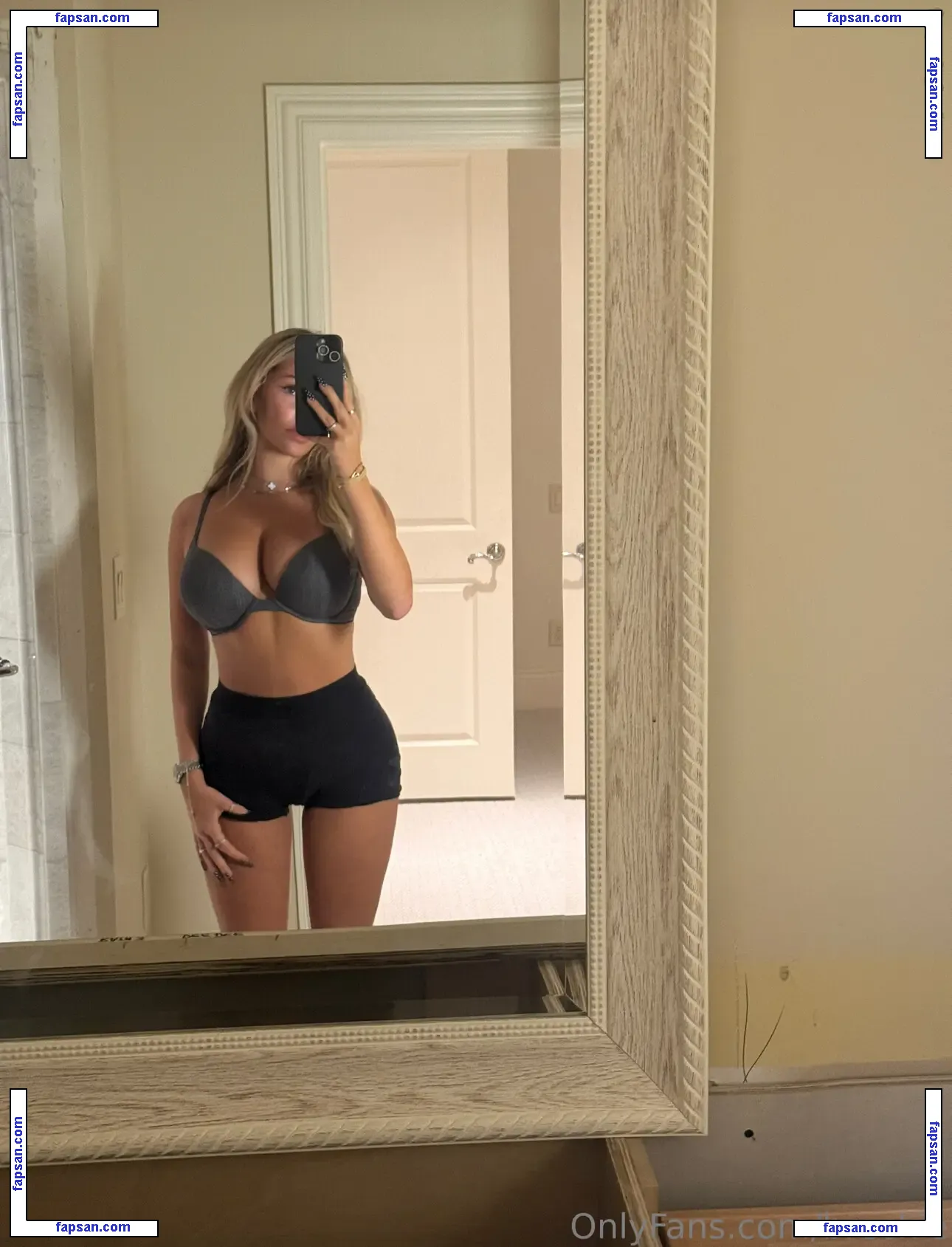 Br3ckie Hi11 голая фото #0169 с Онлифанс