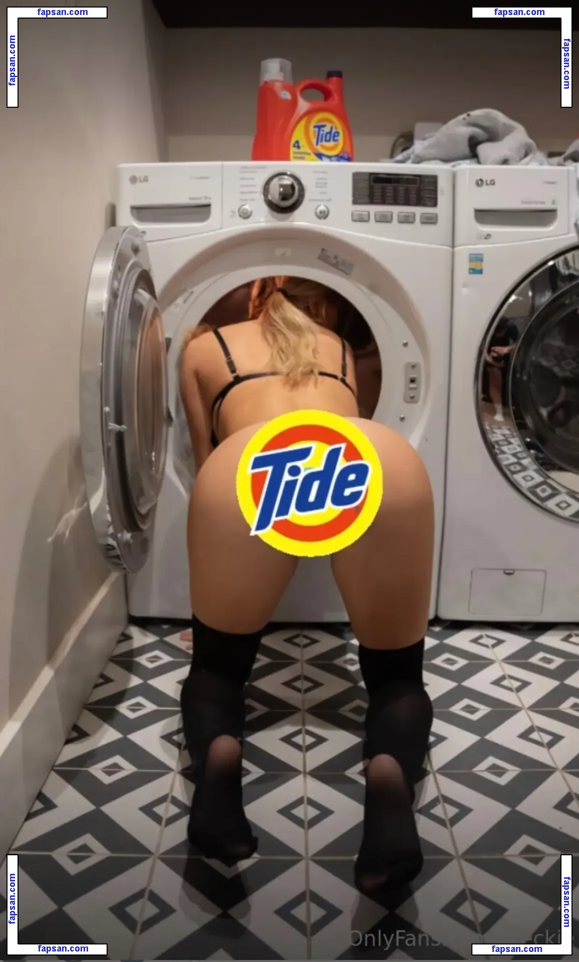 Br3ckie Hi11 голая фото #0172 с Онлифанс