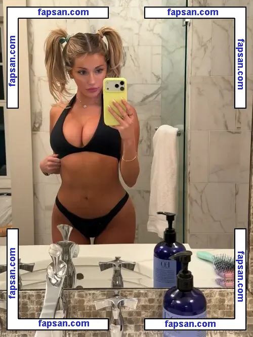 Br3ckie Hi11 голая фото #0202 с Онлифанс