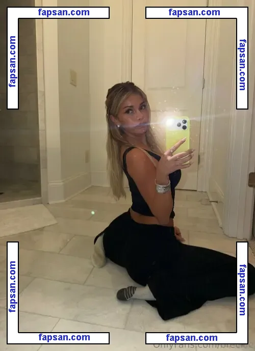 Br3ckie Hi11 голая фото #0212 с Онлифанс