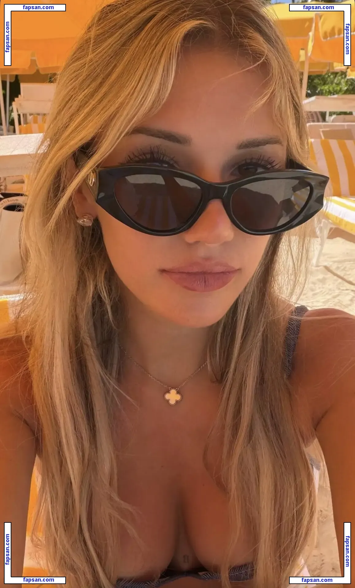 Br3ckie Hi11 голая фото #0226 с Онлифанс