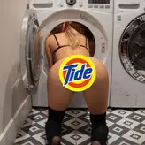 Br3ckie Hi11 голая #0172