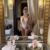 Br3ckie Hi11 голая #0211