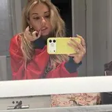 Br3ckie Hi11 голая #0220