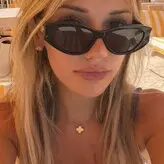 Br3ckie Hi11 голая #0226