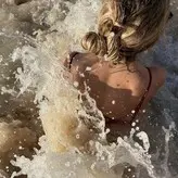 Br3ckie Hi11 голая #0233