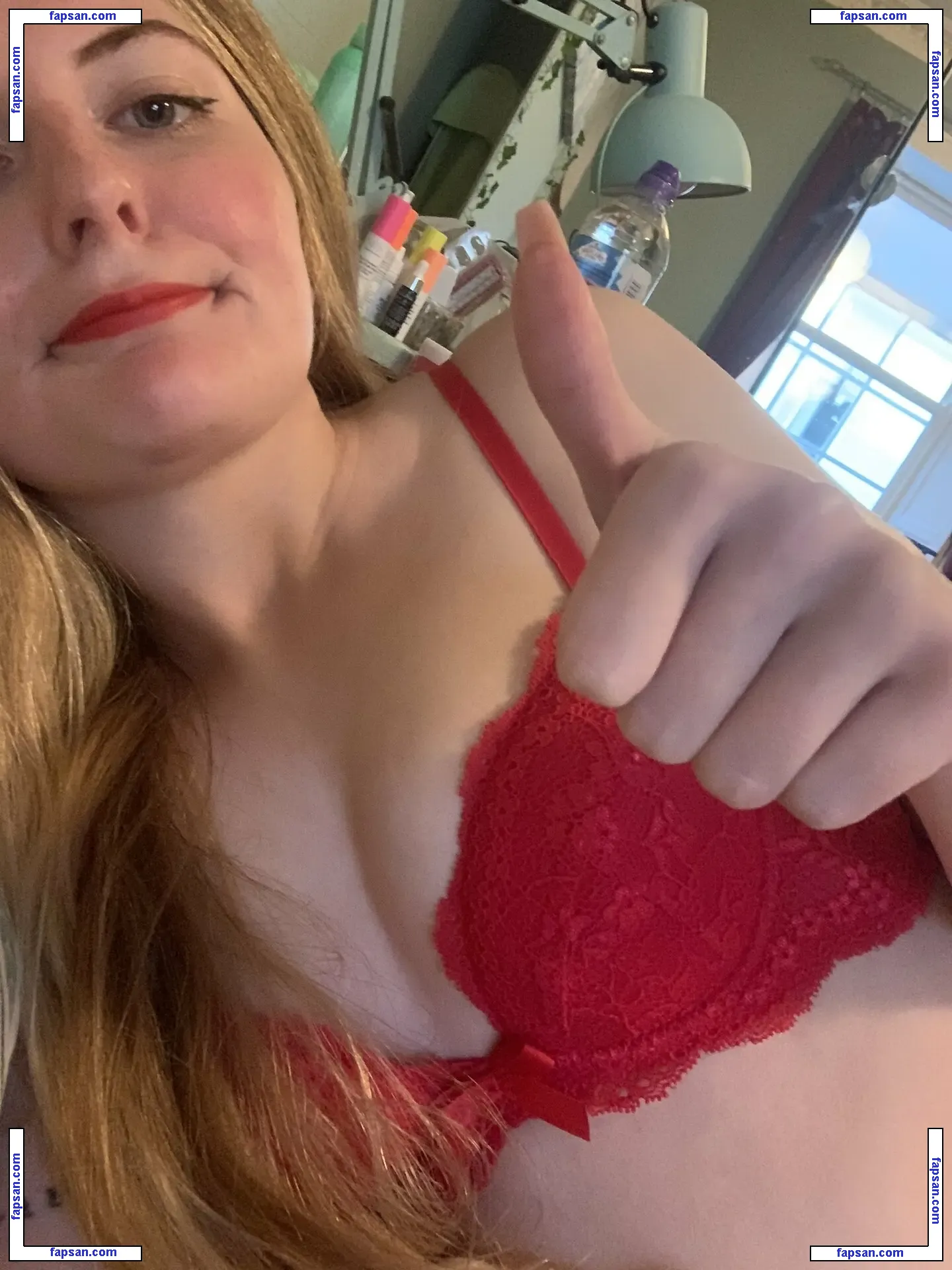 br4ttyk1tty nude photo #0004 from OnlyFans