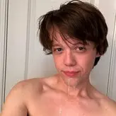 brad_super голая #0006