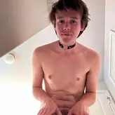brad_super голая #0008