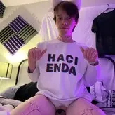 brad_super голая #0009