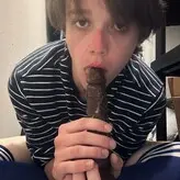 brad_super голая #0010
