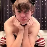 brad_super голая #0011