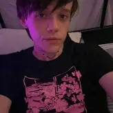 brad_super голая #0016
