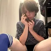 brad_super голая #0022