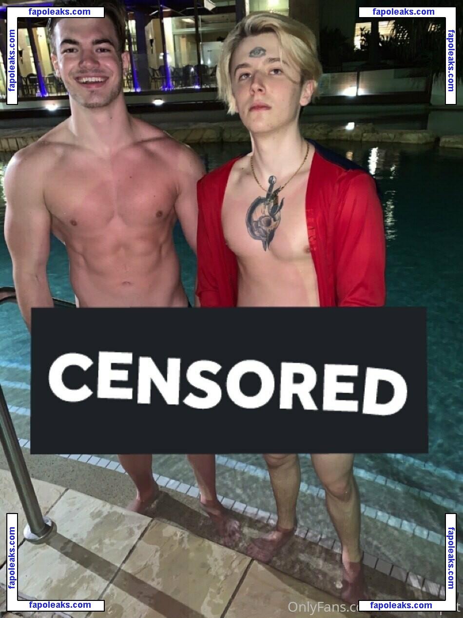 bradcockpitt / brad_cockpitt nude photo #0009 from OnlyFans