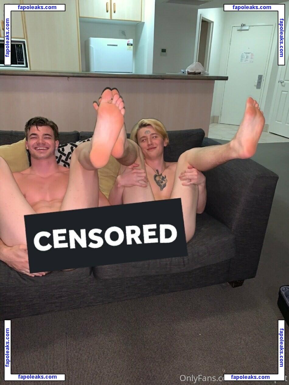 bradcockpitt / brad_cockpitt nude photo #0014 from OnlyFans