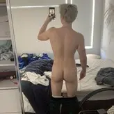 bradcockpitt nude #0003