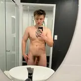 bradcockpitt nude #0030