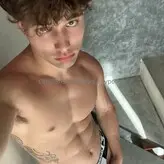 bradyraypotter голая #0010