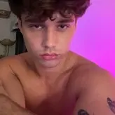 bradyraypotter голая #0012