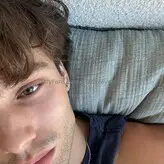 bradyraypotter голая #0016