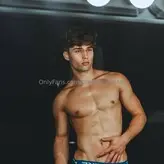 bradyraypotter голая #0019